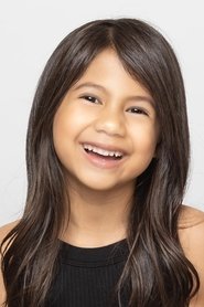 Майя Кеалоха