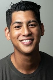 Каипо Дюдуа